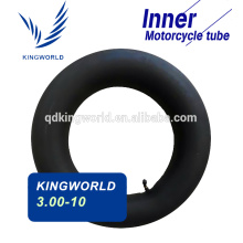 Popular Top Quality Motorcycle Inner Tubes with TR4